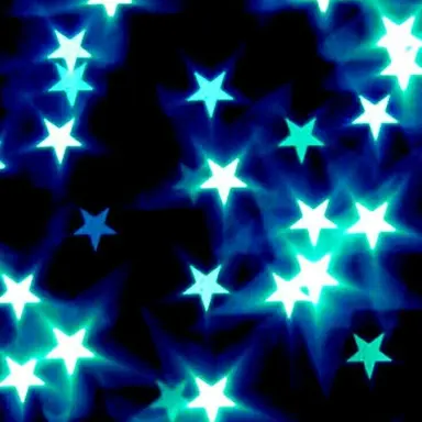 Profile image of らっだぁ