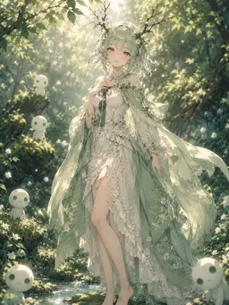 Profile image of 하나코노하