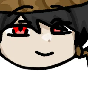 Profile image of さいたま2000