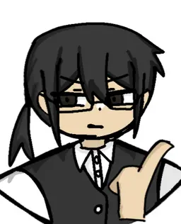 Profile image of 編集