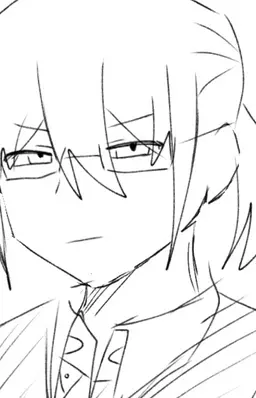 Profile image of 編集