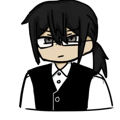 Profile image of 編集