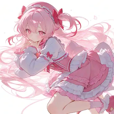 Profile image of さな