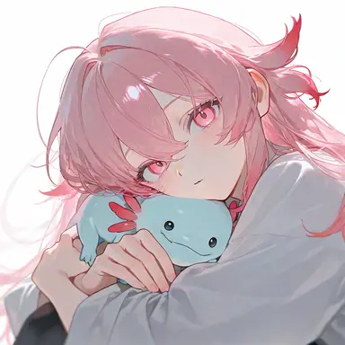 Profile image of さな