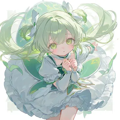 Profile image of るるか