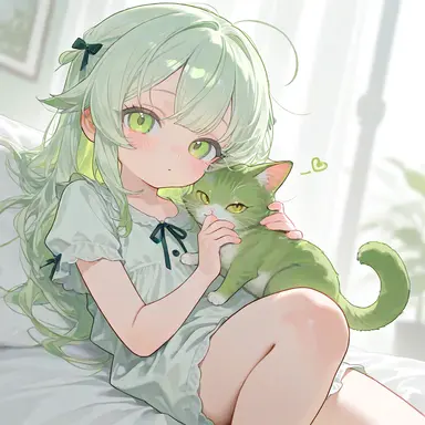 Profile image of るるか