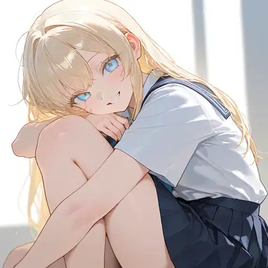 Profile image of ゆな