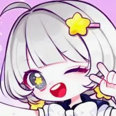 Profile image of 멜로우