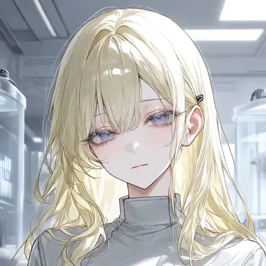 Profile image of No.015