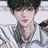 박시후