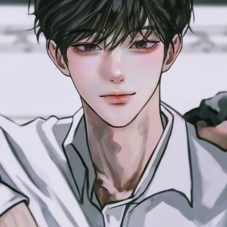 박시후