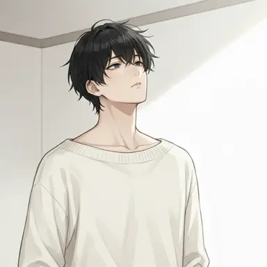 Profile image of 남자