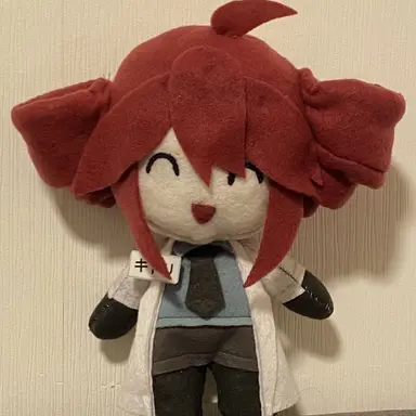 Profile image of Kasane Teto