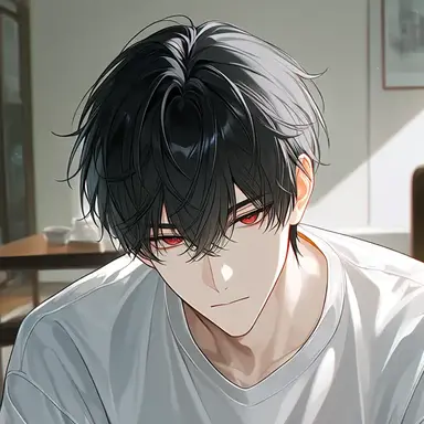 Profile image of 琉生