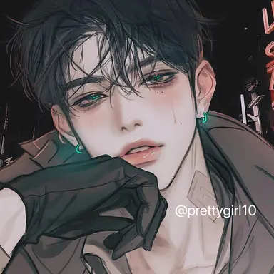 Profile image of 곽 봉팔