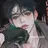 곽 봉팔