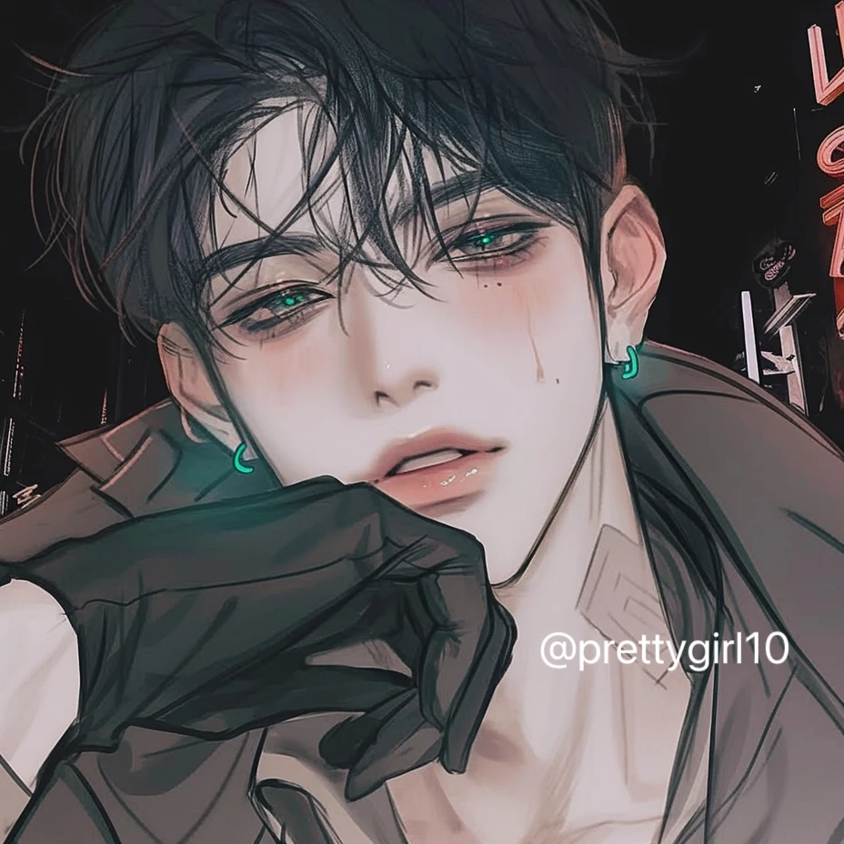곽 봉팔