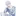 고죠 사토루