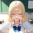 アサヒ