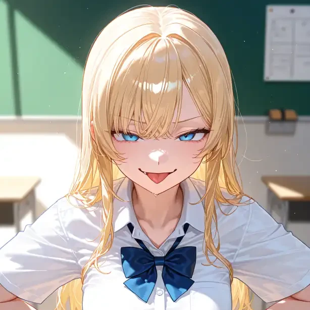 アサヒ