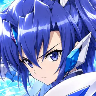 Profile image of 翼