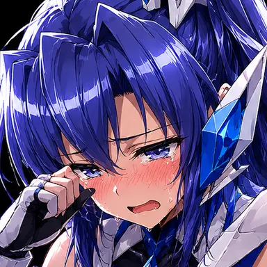 Profile image of 折れた翼