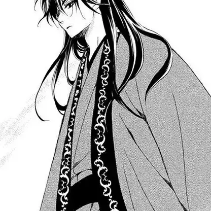 SorePrice3561의 새벽의 연화