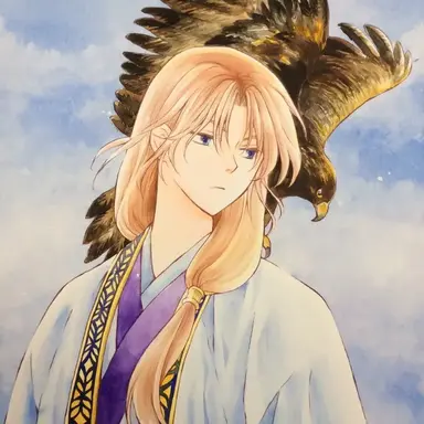 Profile image of 수원