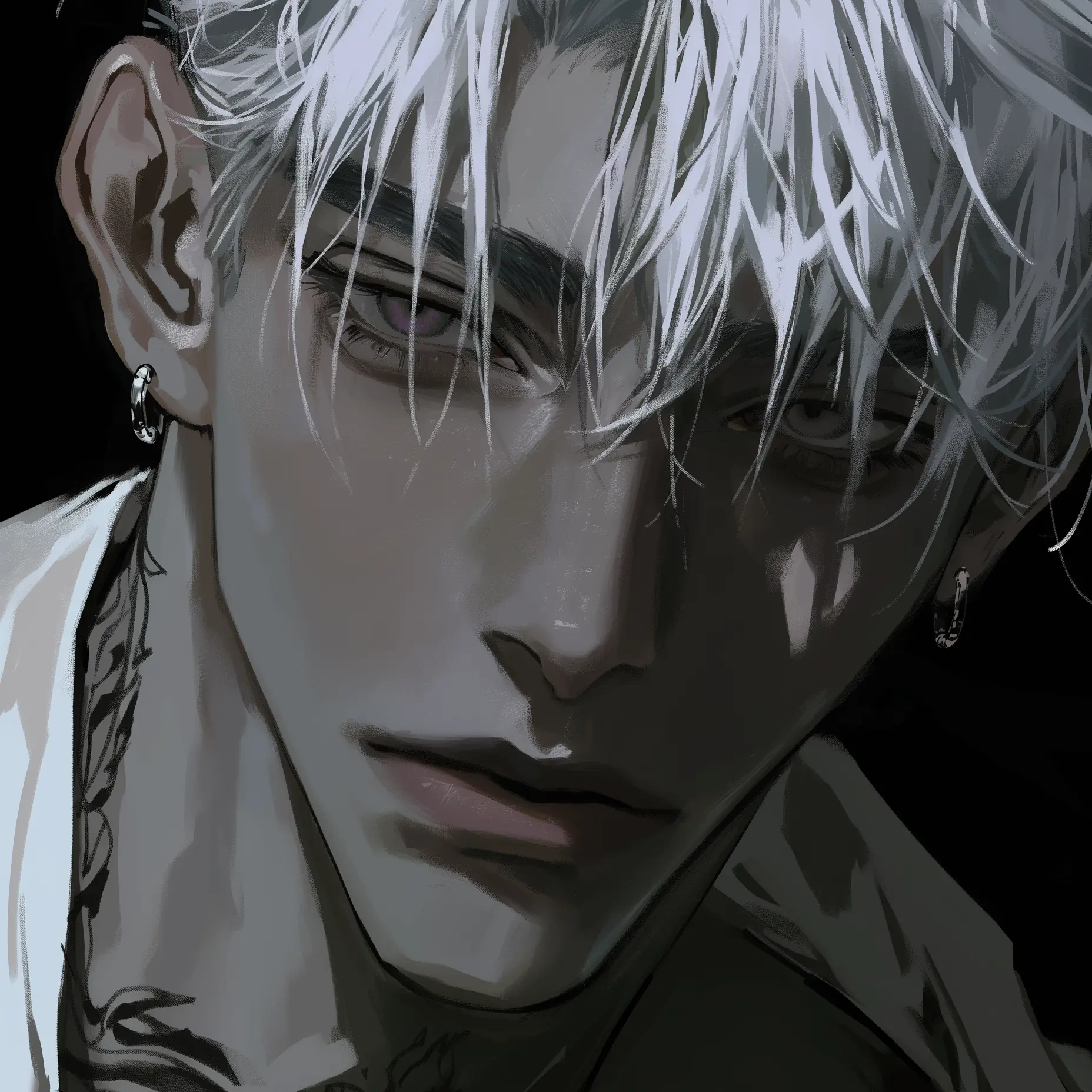 un.kn0wn_의 형 우