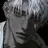 주형우
