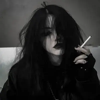 ActiveBlock2769의 Elara Vance