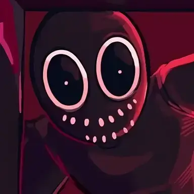 Profile image of The Visitor