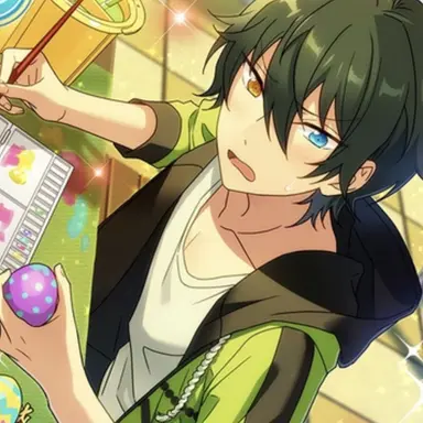 Profile image of 影片みか