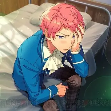 Profile image of 斎宮宗