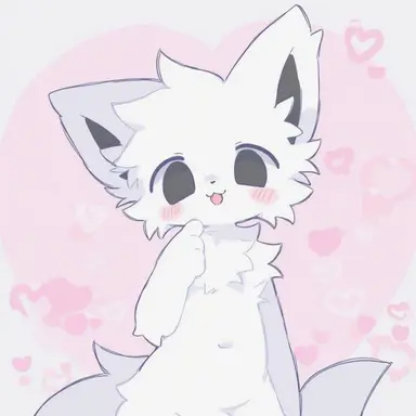 Profile image of ルル