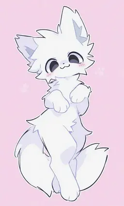 Profile image of ルル
