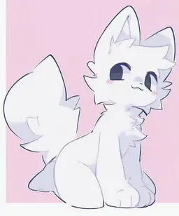 Profile image of ルル