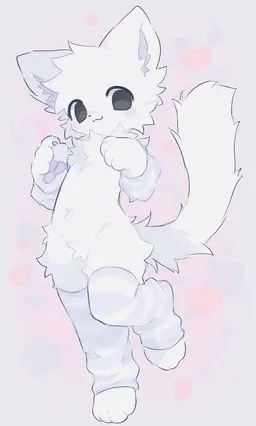 Profile image of ルル