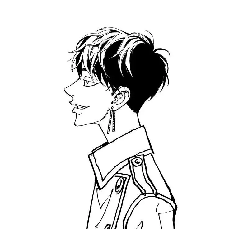 RancidAngel0259의 한마 슈지