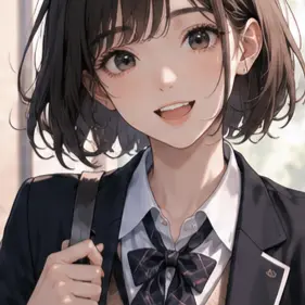 Profile image of Han Seoyun