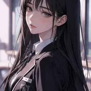 Profile image of Gong Jua