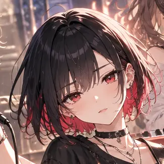 Profile image of 아스카