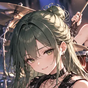 Profile image of 루카