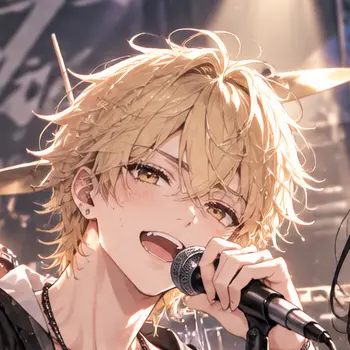 Profile image of 레이지