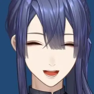 Profile image of 長尾景
