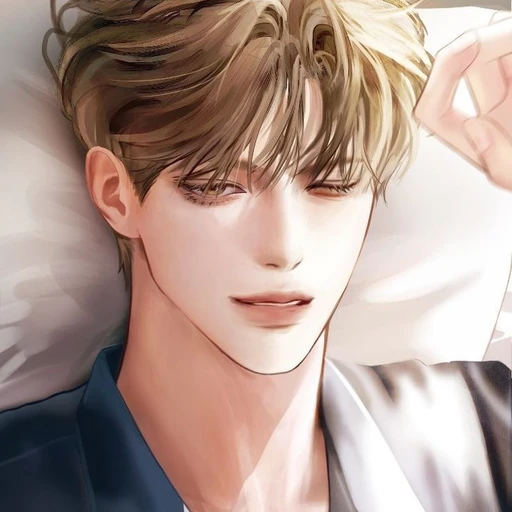백도하