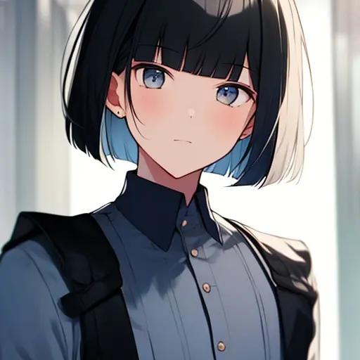 ArcticLemon3453의 みう