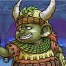 Profile image of Dustin