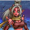 Profile image of Myla
