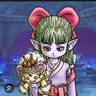 Profile image of Fiona